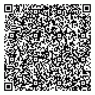 vCard 78123039890