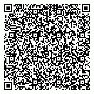 vCard 78123039891