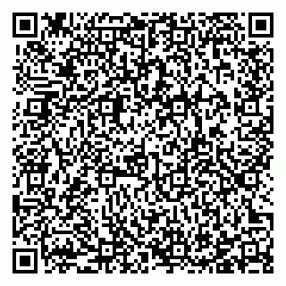 vCard 78123039892