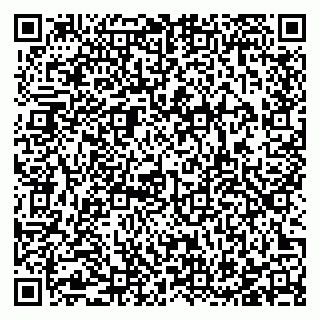 vCard 78123039893