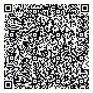 vCard 78123039894