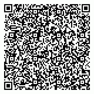 vCard 78123039895