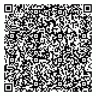 vCard 78123039896