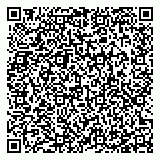 vCard 78123039942