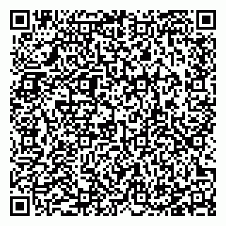 vCard 78123039943