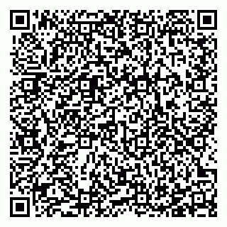 vCard 78123050076