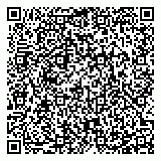 vCard 78123050167