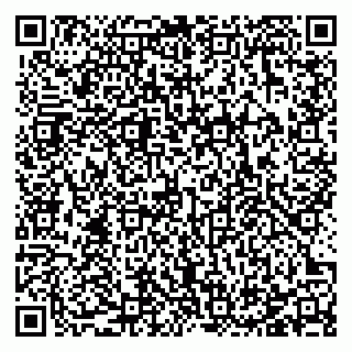 vCard 78123050168