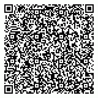 vCard 78123050169