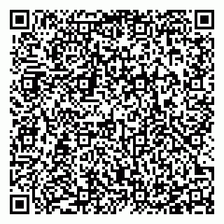 vCard 78123050170