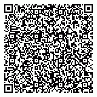 vCard 78123050220