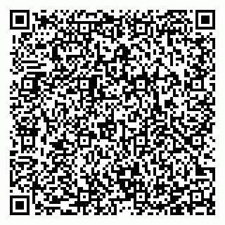 vCard 78123050233