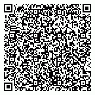 vCard 78123050234