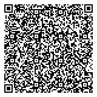 vCard 78123050464