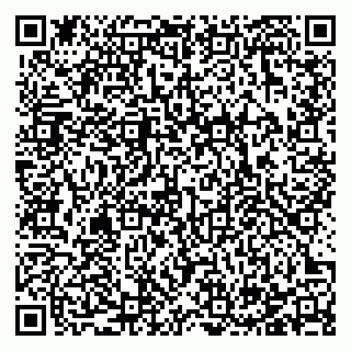 vCard 78123050468