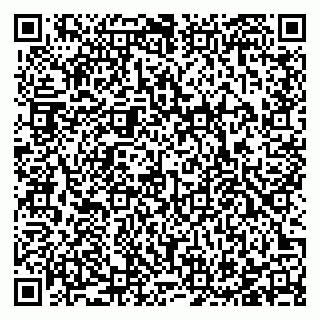 vCard 78123050473