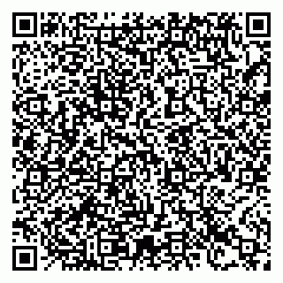 vCard 78123050512