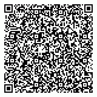 vCard 78123050739