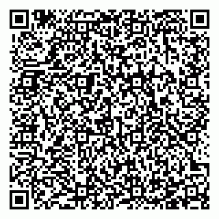 vCard 78123050769