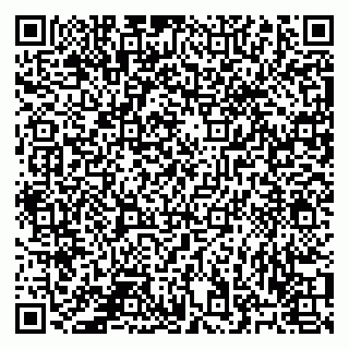 vCard 78123050814