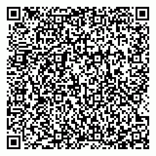 vCard 78123050834