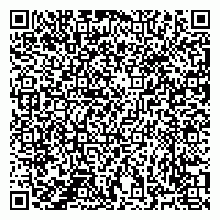 vCard 78123050835