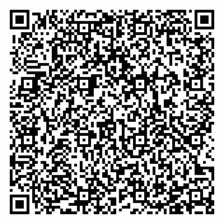 vCard 78123050836