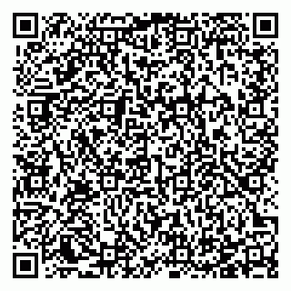 vCard 78123051331