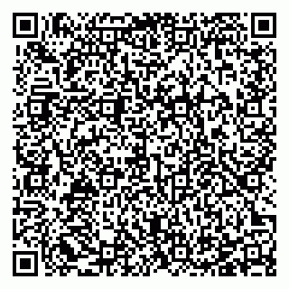 vCard 78123051332