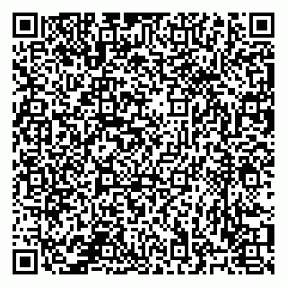 vCard 78123051333