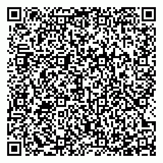vCard 78123051334