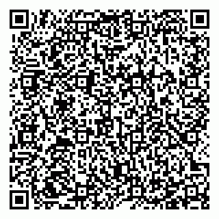 vCard 78123051335