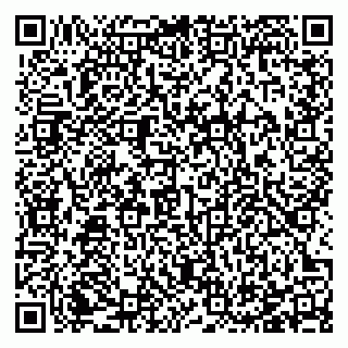 vCard 78123051336