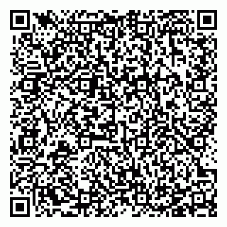 vCard 78123051338