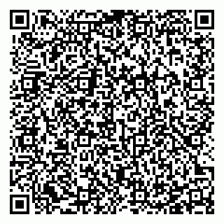 vCard 78123051340