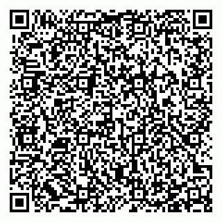 vCard 78123051341