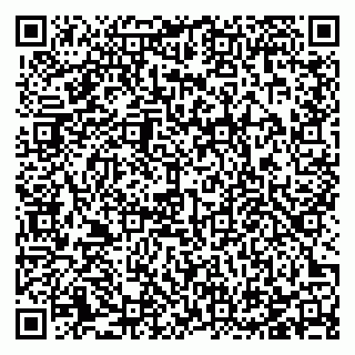 vCard 78123051342