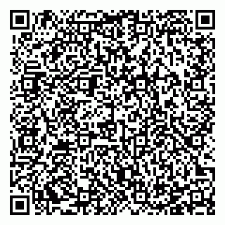vCard 78123051343