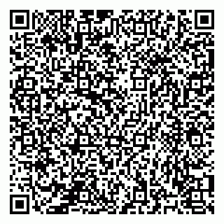 vCard 78123051344