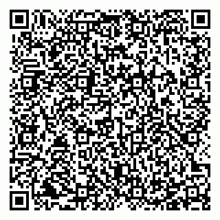 vCard 78123051345