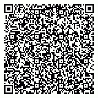 vCard 78123051346