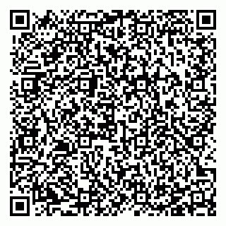 vCard 78123051347