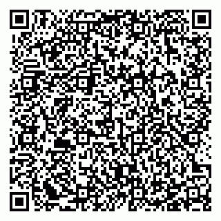 vCard 78123051348