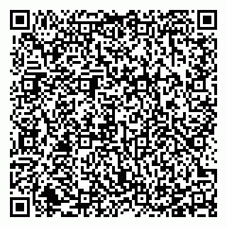 vCard 78123051349