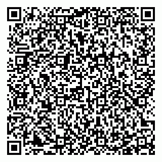 vCard 78123051351