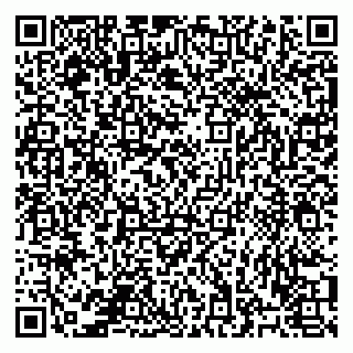 vCard 78123051352