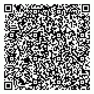 vCard 78123051353