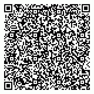 vCard 78123051354