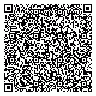 vCard 78123051355