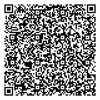 vCard 78123051356